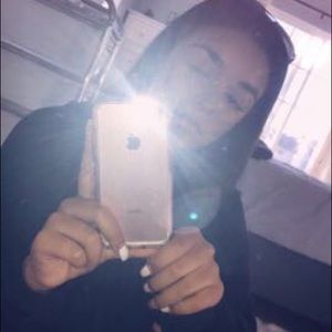 Meet your Posher, Destiny